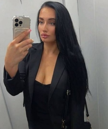 Анкета проститутки Екатерина - Фото, г. Новочебоксарск, 25 лет, №1526