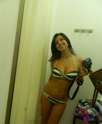 Анкета проститутки Анна - Фото, г. Новочебоксарск, 25 лет, №12546