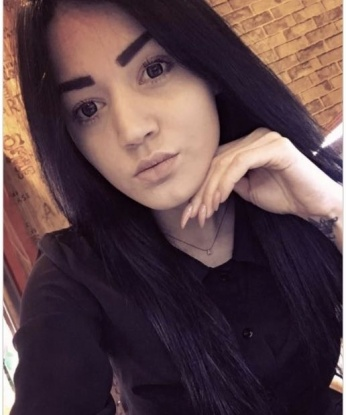 Анкета проститутки Римма - Фото, г. Новочебоксарск, 27 лет, №12859