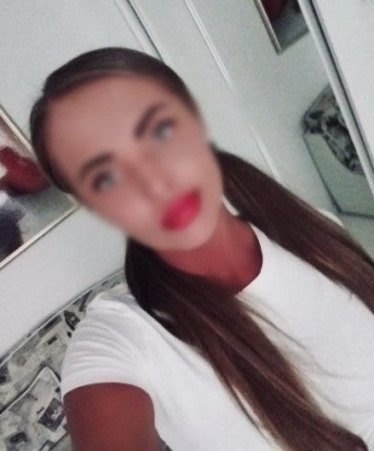 Анкета проститутки Ирочка - Фото, г. Новочебоксарск, 35 лет, №2049