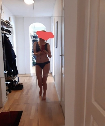 Анкета проститутки Евдокия - Фото, г. Новочебоксарск, 37 лет, №4246