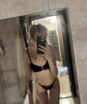 Анкета проститутки Света - Фото, г. Новочебоксарск, 24 года, №9864